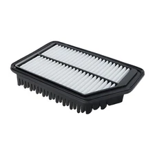 Engine Air Filter CA11053A For Hyundai Elantra Tucson Kia Forte5 Sportage
