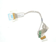 Lot Of 3 DELL Latitude E5410 Ribbon Cable - 0DC7TY DC7TY - THB02