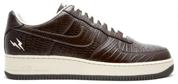 Nike Htm Air Force 1 Fragment for Sale | Authenticity Guaranteed