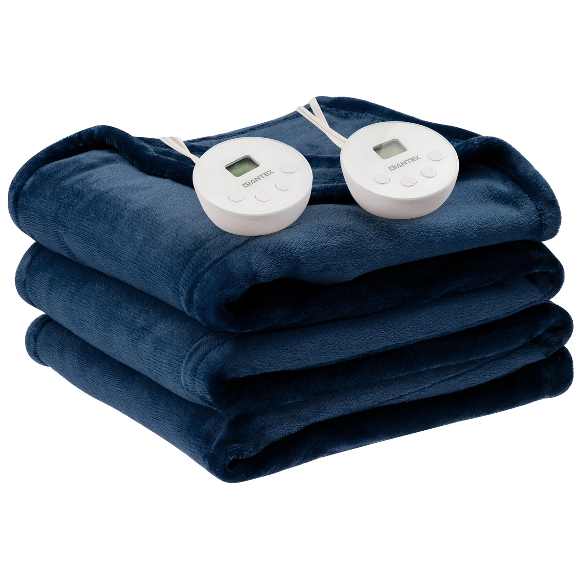Buy queen electric blanket sales