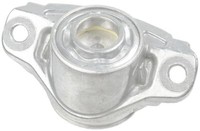 Sachs 803 010 FederbeinstüTzlager FüR Audi Cupra Seat Skoda Vw