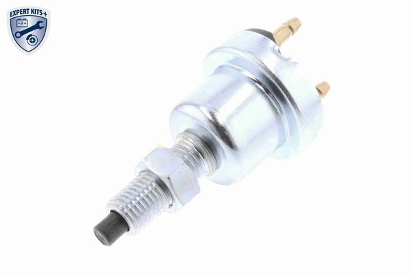 Vemo V10-72-0356 Sensor, Leuchtweitenregulierung FüR Audi Seat VW-image