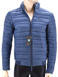 nike sportswear court vintage premium