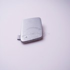Bild 22 von 59
