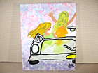 Bild 7 von 11