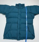 Bild 11 von 11