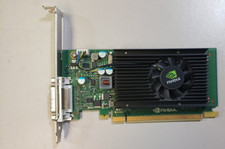 NVIDIA QUADRO NVS-315 1GB DMS-59 PCI-E