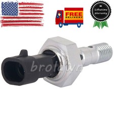 New Brake Pressure Switch For Polaris RZR Turbo 2016-2021 Models 4014262 USA