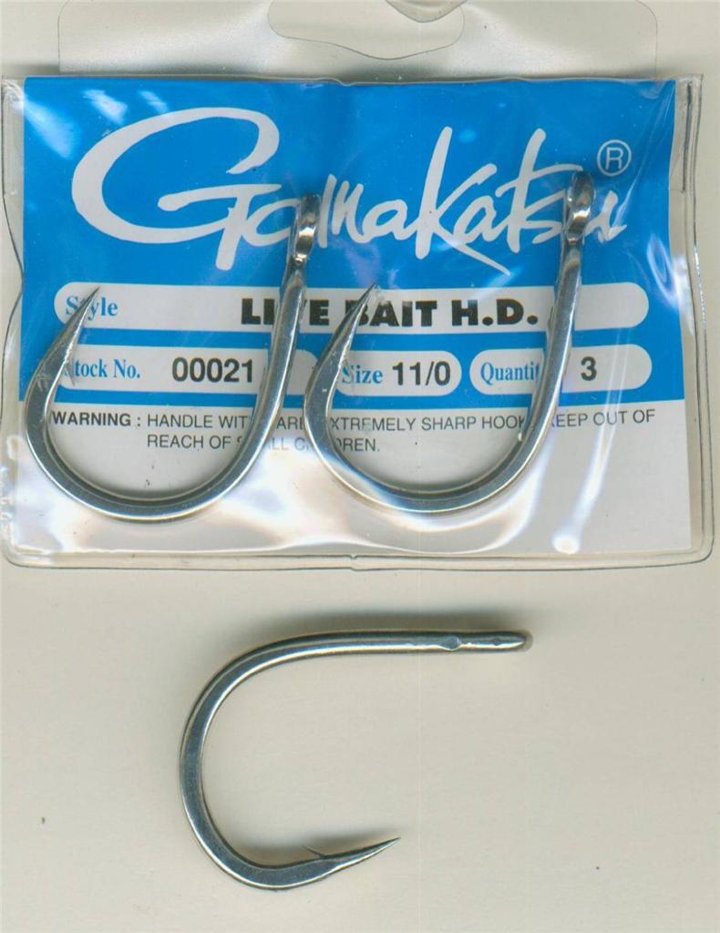 deadly dicks fishing lures Dick Standard Casting/Jigging Ling Cod and Halibut beer making gifts Style:XCR Ultra 24lb FLAT HEAD🎣🔥on the