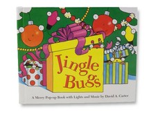 playgro music and lights pop up jungle pals