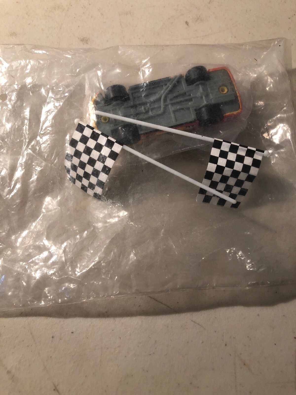 Picture 3 of 4