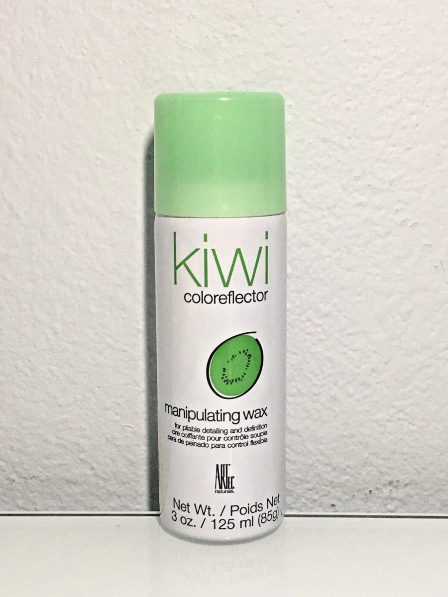Artec Kiwi In Hair Styling Products for sale | eBay