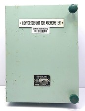Daeyang Instrument DIC-A1-CS1 Konverter Einhe...