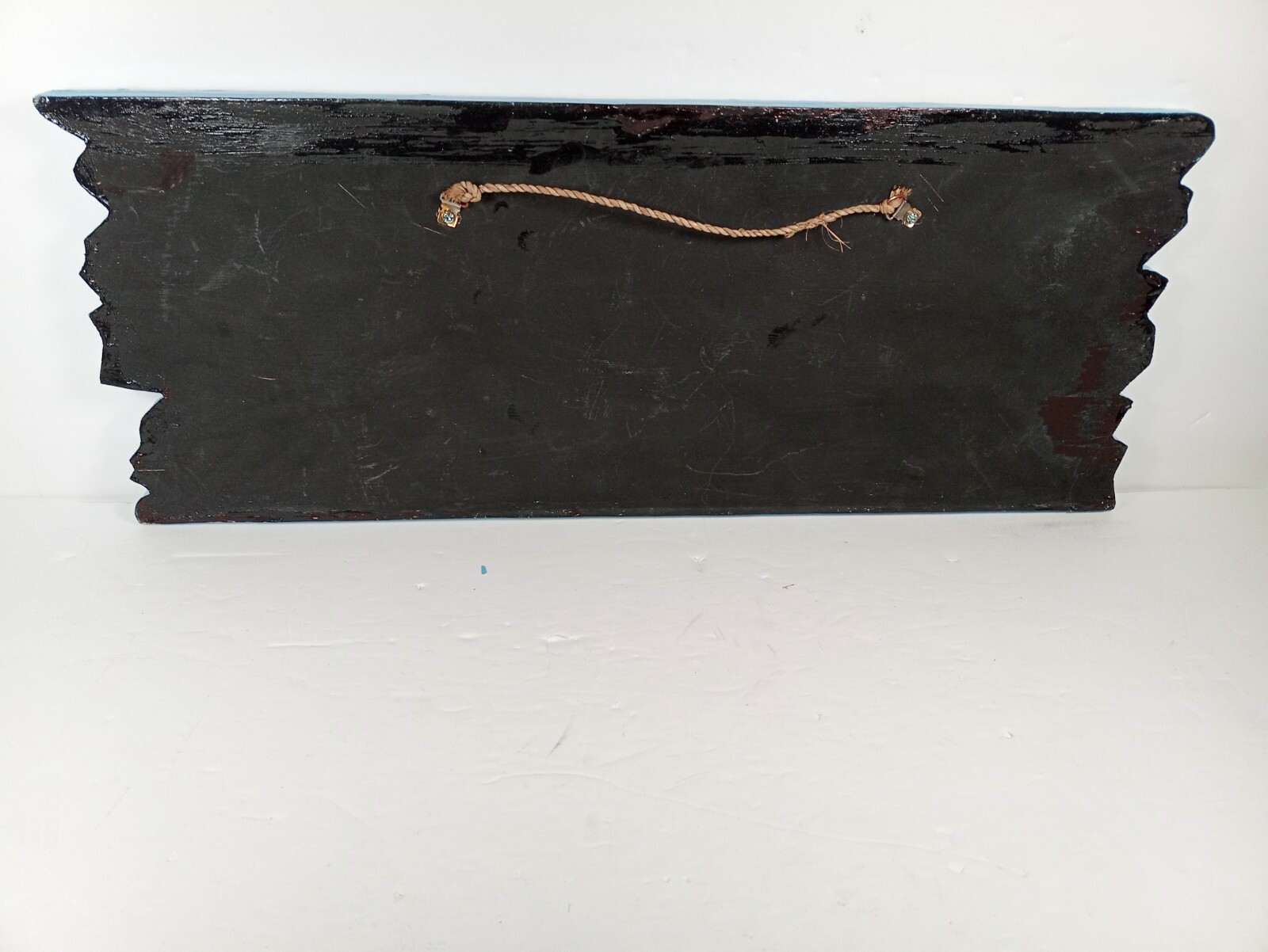 Bild 4 von 4
