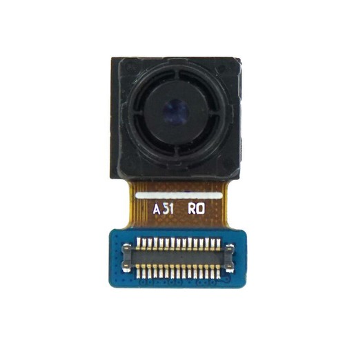 Samsung Galaxy A01 A5 A6 A7 A8 A8+ A10e A11 A20 A40 A50 A51 A71 5G Front Camera - Picture 36 of 42