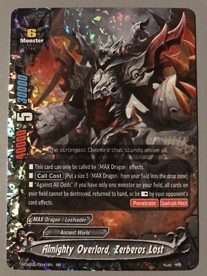 malvarzboraymi様 Espresso Medium Crosby Lock Crossbody