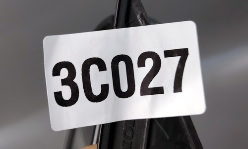 1999 2008 HONDA ACTY VAMOS HA6 HH5 HM1 SIDE MIRROR ASSEMBLY WITH INDICATOR OEM - Picture 22 of 22