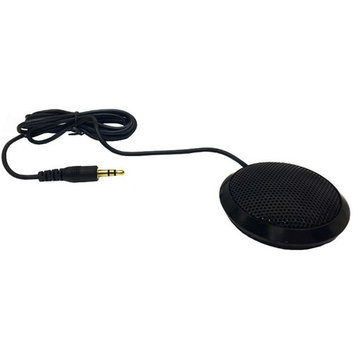 Microphone Desktop Boundary Conference Zoom Meeting for Smartphone PC Laptop USB - Picture 2 of 19
