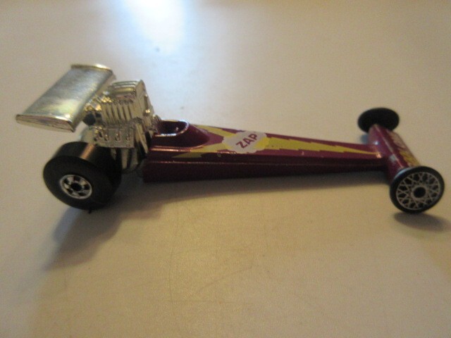 Picture 1 of 3