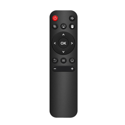New Remote Control For HOTPEAK PR06 PR06-1 Mini Portable Projector