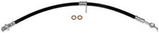 Brake Hydraulic Hose Dorman H620233 fits 01-03 Toyota Highlander