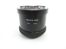 Mamiya RZ 82MM 2 Auto Extension Tube