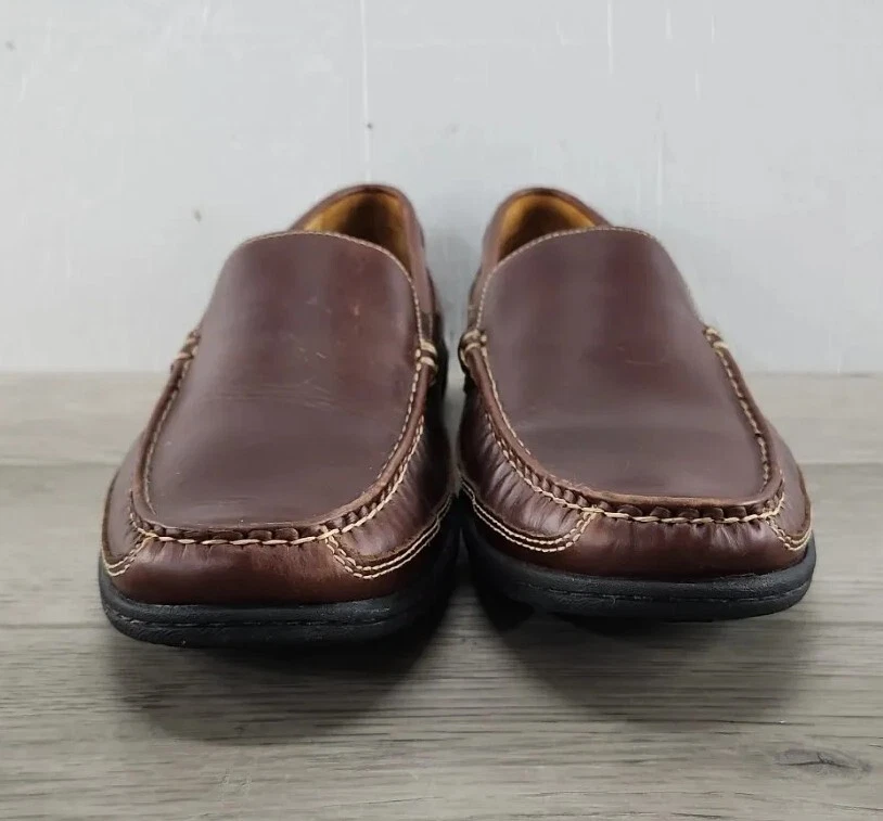 Johnston and deals murphy fowler venetian