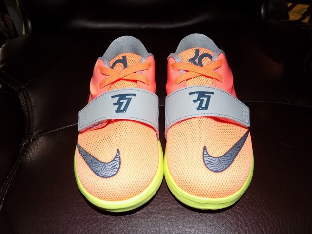 kd 7 mango