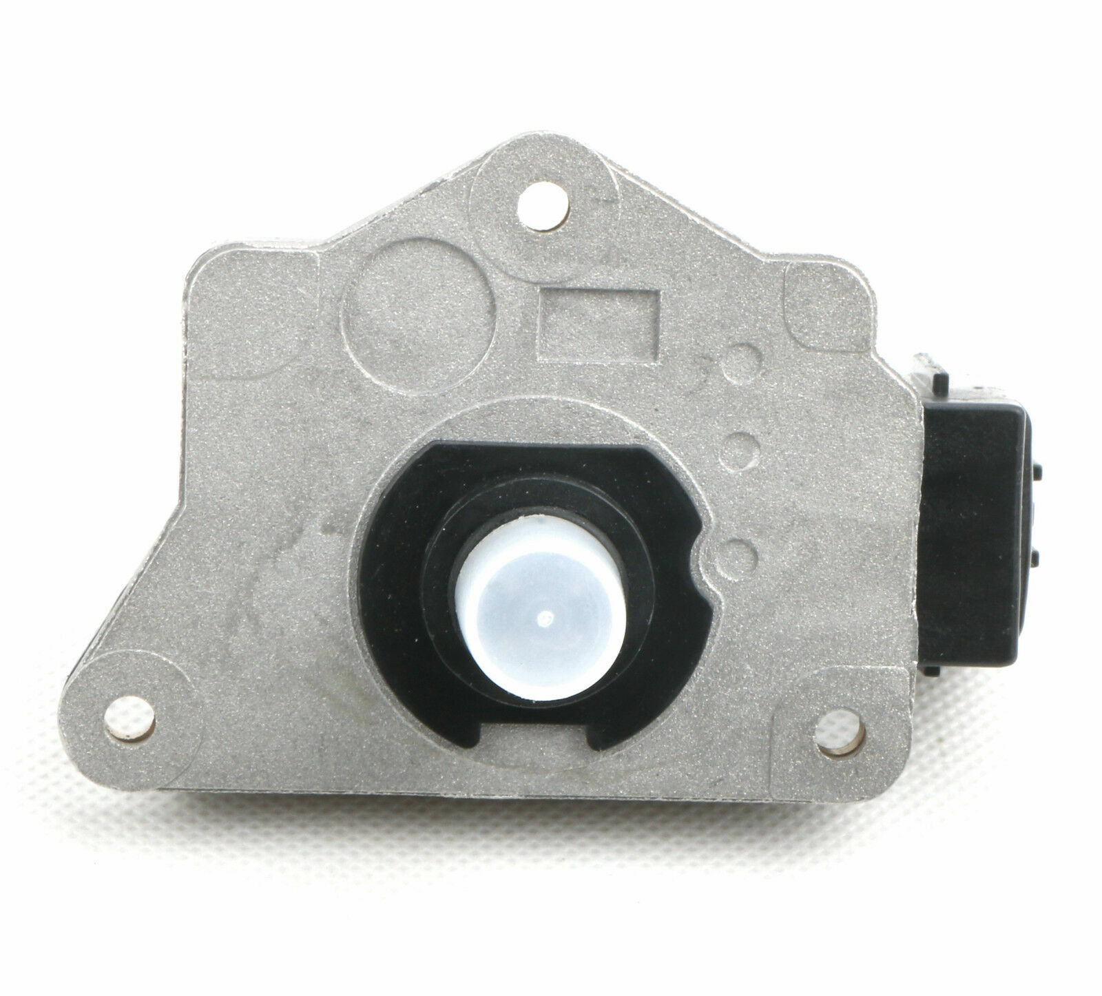 Air Filters For Nissan D21 New MAF Mass Air Flow Sensor AFH55-M10 For Nissan D21 Pickup - Direct Replacement Mass Air Flow Meter AFH55M10 - Foto 8