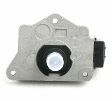 NUEVO MAF medidor de sensor de flujo de aire de masa para camioneta Nissan D21 AFH55-M10 AFH55M10