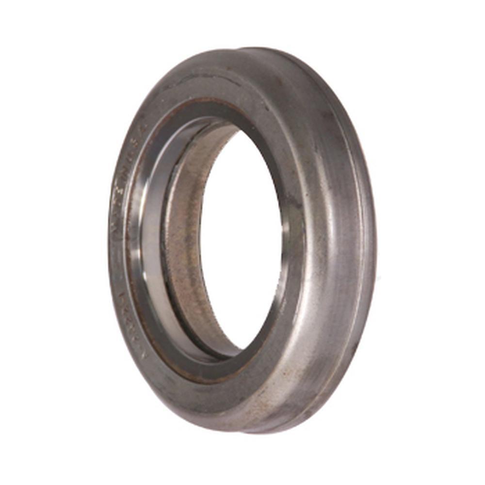 CLUTCH RELEASE THROW OUT BEARING Fits International INDUSTRIAL 238 2400 2400A