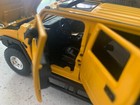 Picture 3 of 4
