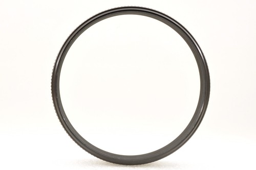 CONTAX Metal Lens Hood 3 *Excellent * From Japan #2303 - Picture 7 of 8