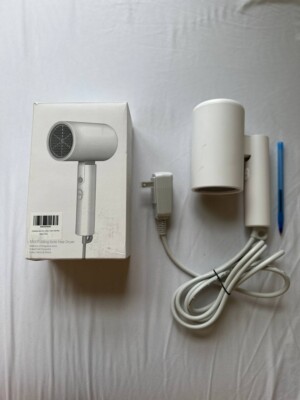 hair drier