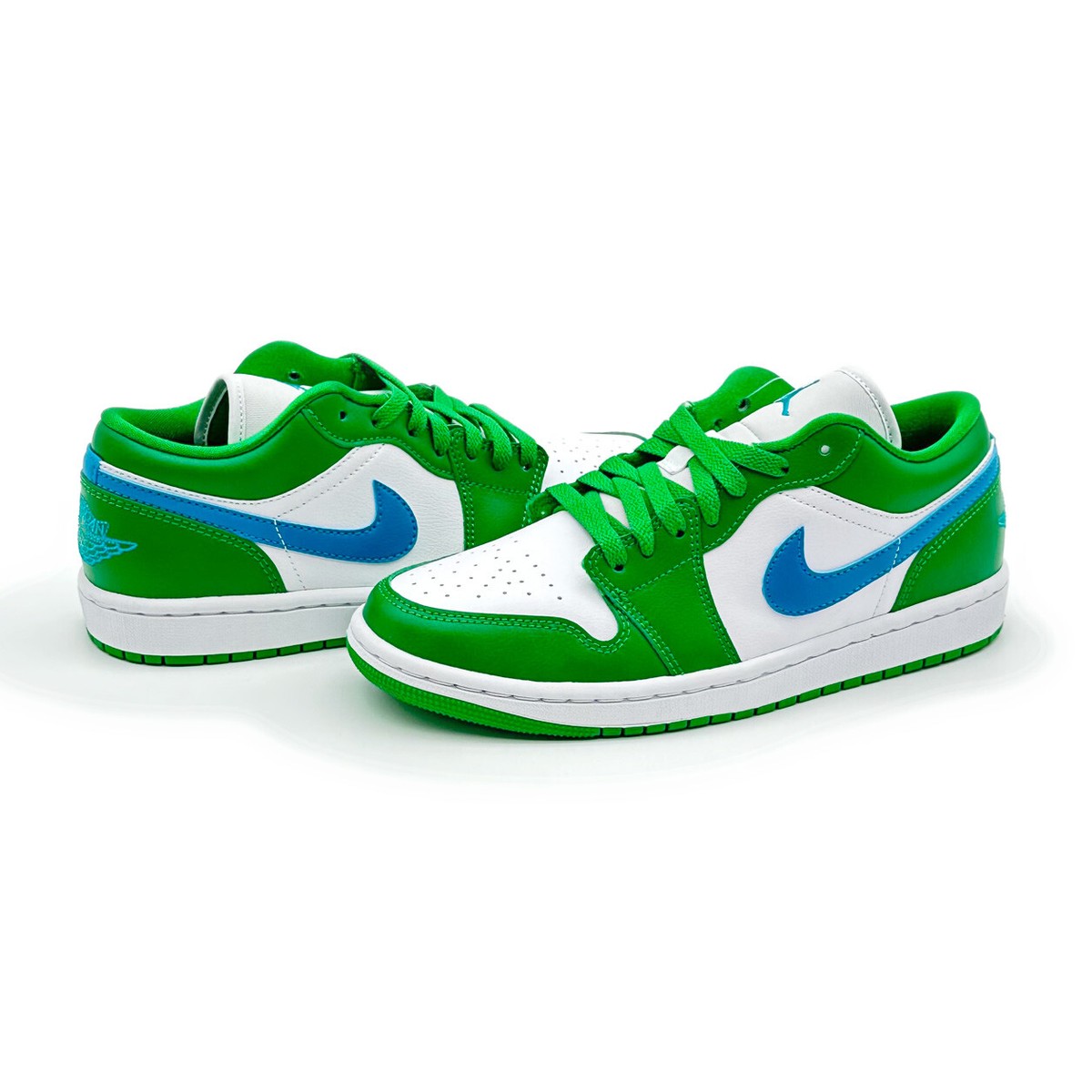 靴 Air Jordan 1 Low \