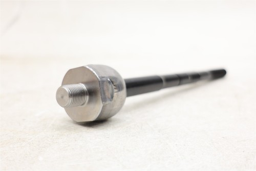 NEW OEM GM Steering Tie Rod End Inner 84768922 Cadillac XT5 2017-2025 - Picture 5 of 7