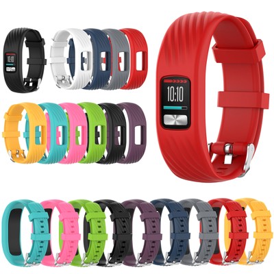 vivofit 4 s