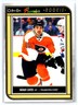 2022-23 O-PEE-CHEE HOCKEY PREMIER ROOKIE RC #P-91 NOAH CATES FLYERS