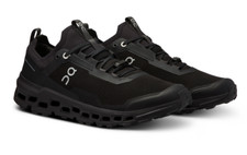On Cloudultra 2  | Brand Name : On | Running ...