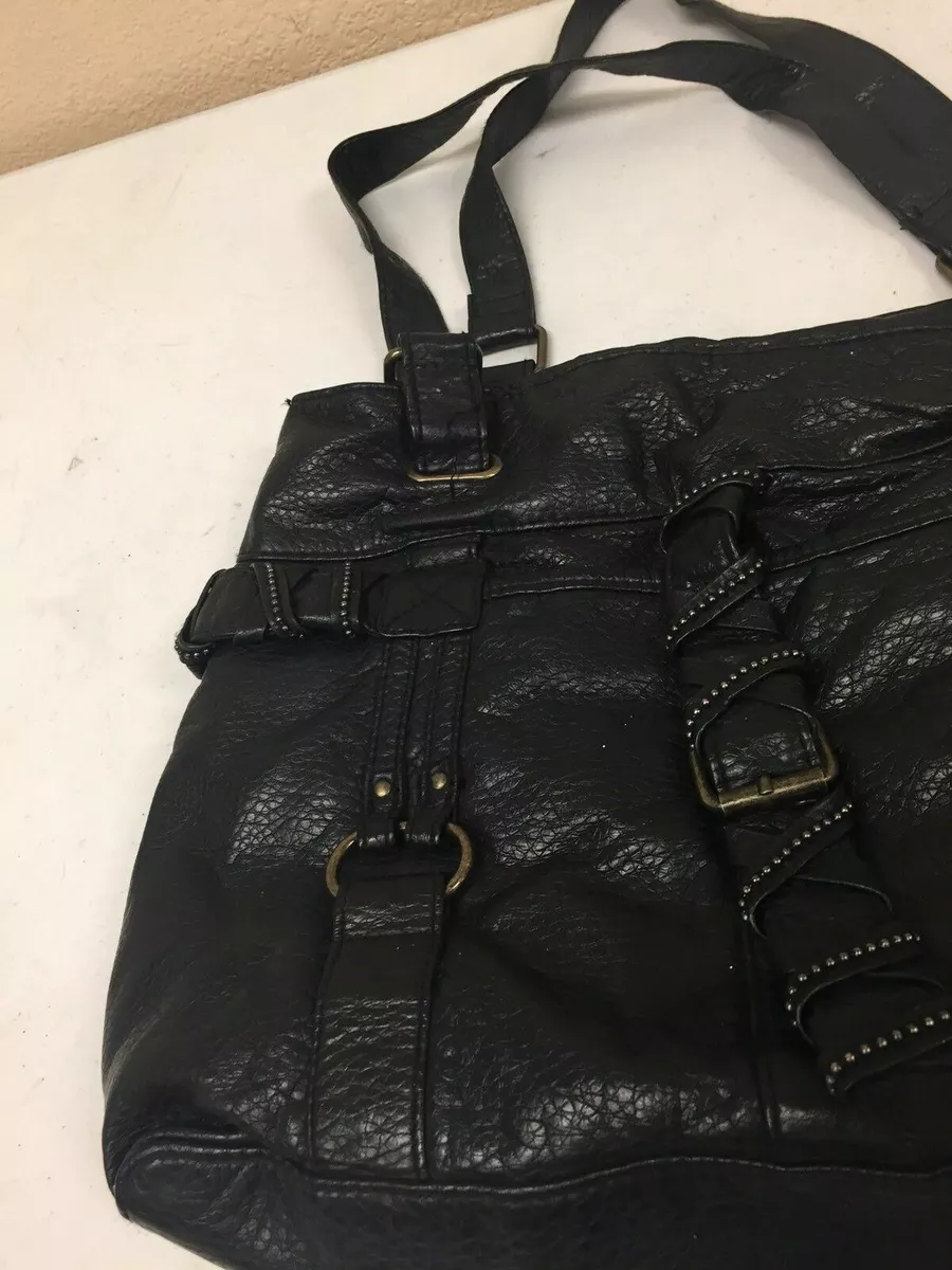 Converse one star online purse