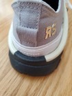 Bild 11 von 11