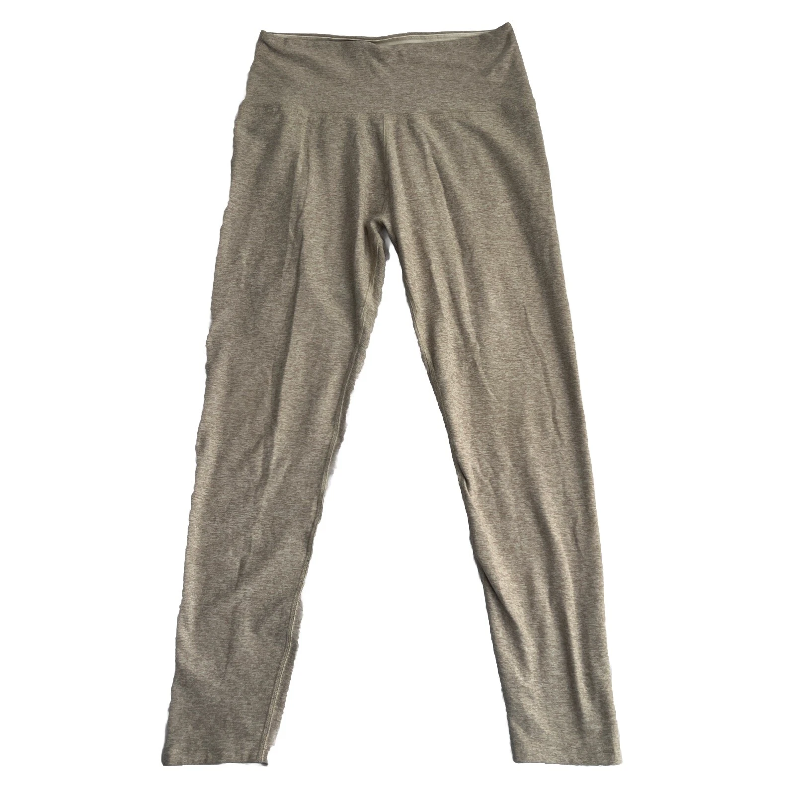beyond-yoga spacedye caught in the midi high waisted leggings