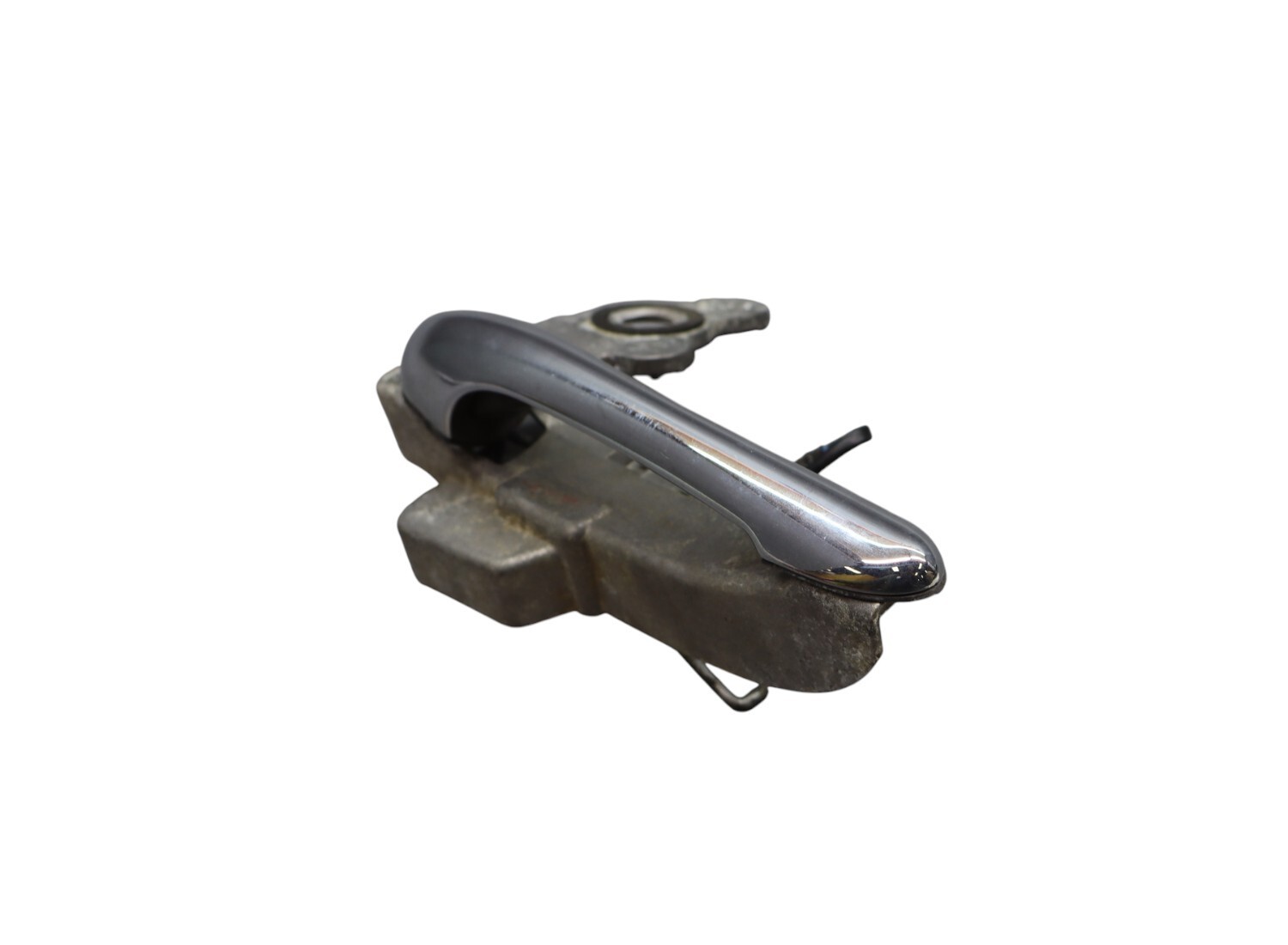 Maserati Quattroporte 2003-2013 Front Left Door handle