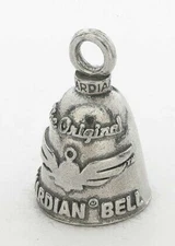 MOTORCYCLE GUARDIAN® BELL  "Original"