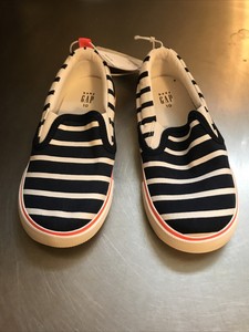 gap baby boy shoes