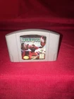 Star Fox 64 N64 (Nintendo 64, 1997) Game Cartridge Only