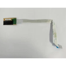 For HP Envy M7-J Fingerprint Reader Module 6042B0216801.A01
