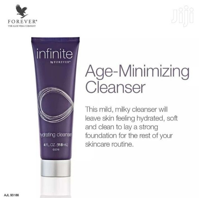 dermol 500 lotion superdrug