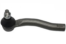 Rotule de direction Toyota AYGO