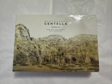 Madagascar Centella Travel Skincare Set: Toner, Cream, Cleansing Oil  Skin1004